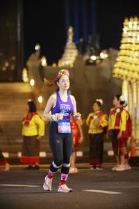 BIB: 
                            <button type="button" onclick="openModal(24357239)" class="btn btn-primary btn-sm float-right btn-popup" data-toggle="modal" data-target=".modal-high-quality">
                        <i class="fas fa-shopping-cart"></i> Add to Cart
                    </button>
                                            <button type="button" onclick="isThisMe(24357239, true)" class="btn btn-success btn-sm float-right btn-popup btn-isme hidden" data-toggle="tooltip" data-placement="bottom" title="นี่คือรูปของคุณใช่ไหม คลิกที่นี่เพื่อเอาเข้าอัลบั้ม">
                        <i class="fas fa-plus"></i> Add to album
                    </button>
                    <button type="button" onclick="isThisMe(24357239, false)" class="btn btn-warning btn-sm float-right btn-popup btn-isnotme hidden">
                        <i class="fas fa-ban"></i> Remove from album
                    </button>